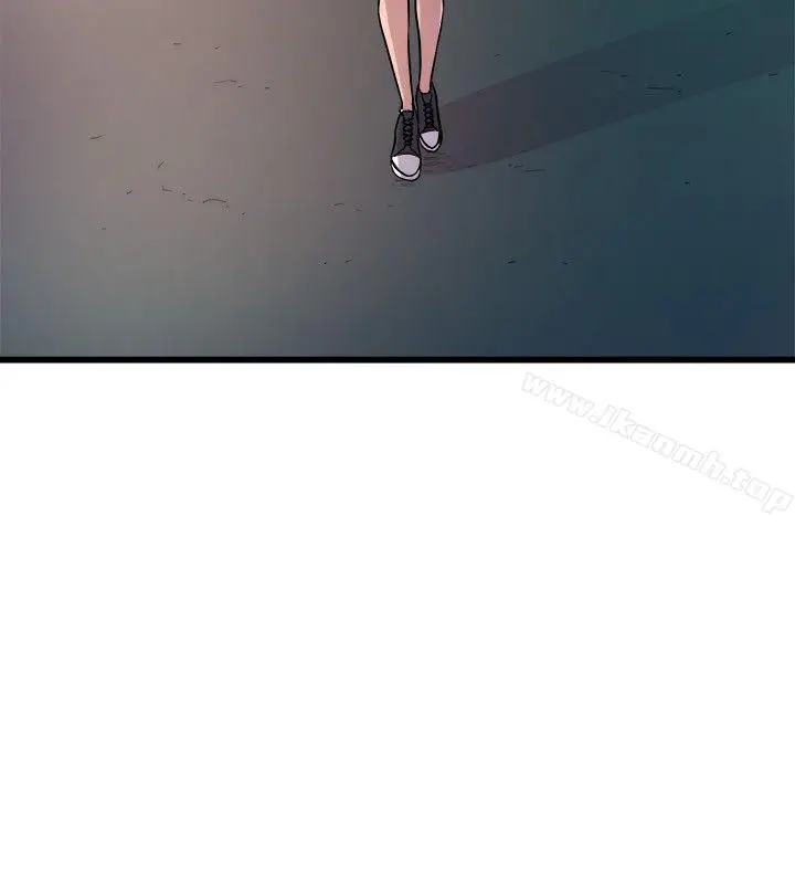 漫画《窥视》第24话第8张图