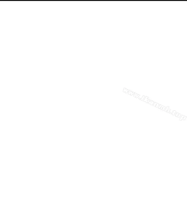 漫画《窥视》第34话第16张图