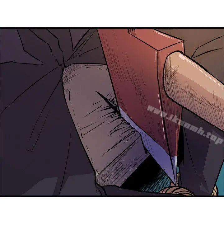 漫画《窥视》第17话第24张图