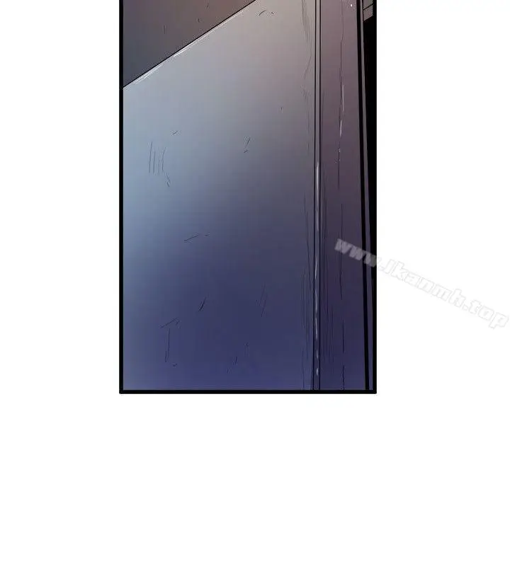 漫画《窥视》第17话第26张图