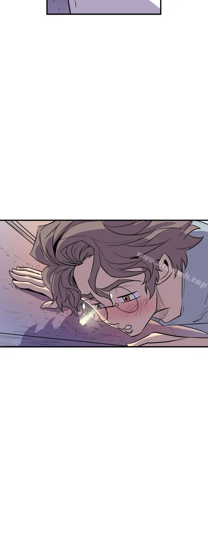 漫画《窥视》第3话第60张图