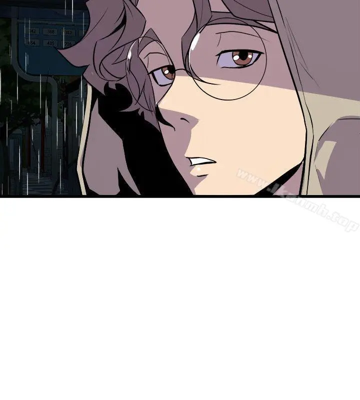 漫画《窥视》第28话第16张图
