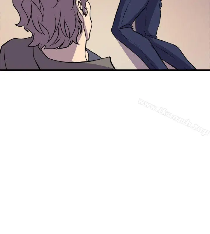 漫画《窥视》最终话第12张图