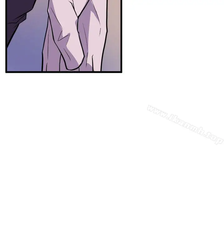 漫画《窥视》最终话第8张图