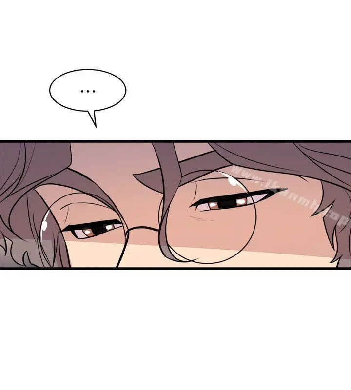 漫画《窥视》第38话第6张图