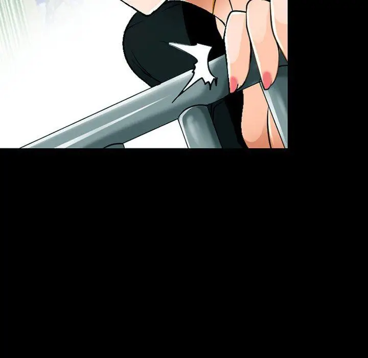 漫画《耳畔的神音》第53话第67张图