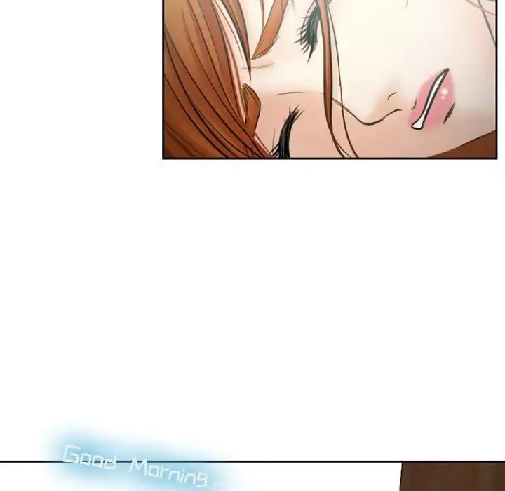 漫画《耳畔的神音》第5话第24张图