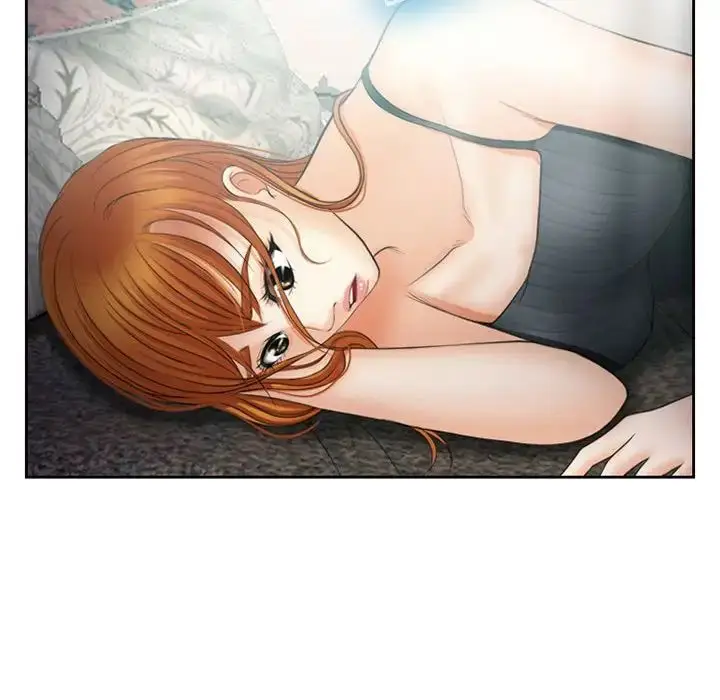 漫画《耳畔的神音》第5话第28张图