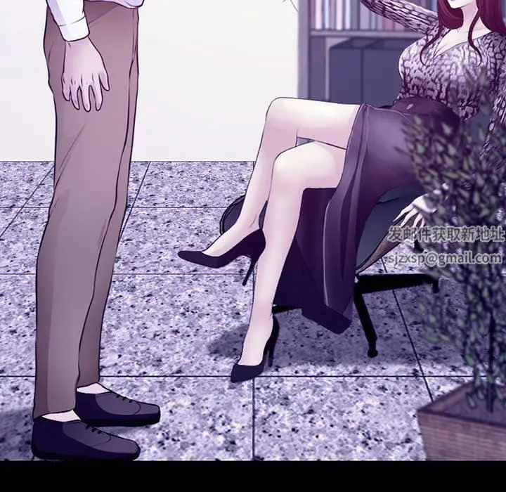 漫画《耳畔的神音》第49话第115张图