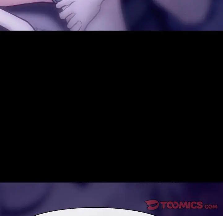 漫画《耳畔的神音》第49话第24张图
