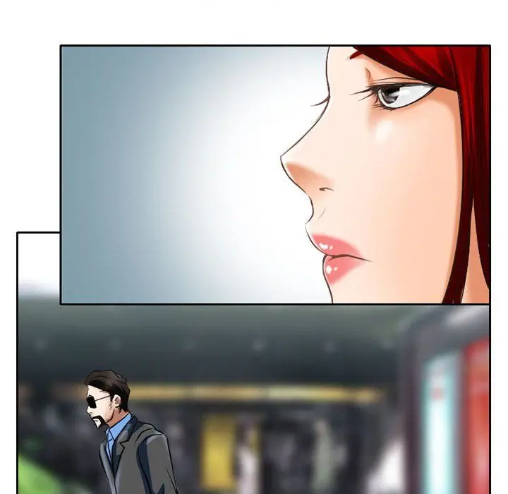漫画《耳畔的神音》第25话第26张图