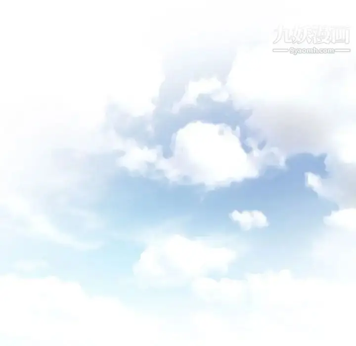 漫画《耳畔的神音》第13话第14张图