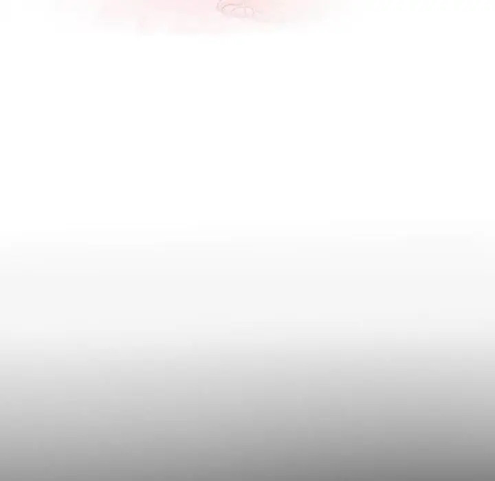 漫画《耳畔的神音》第40话第11张图