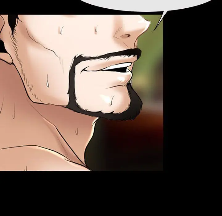 漫画《耳畔的神音》第40话第94张图