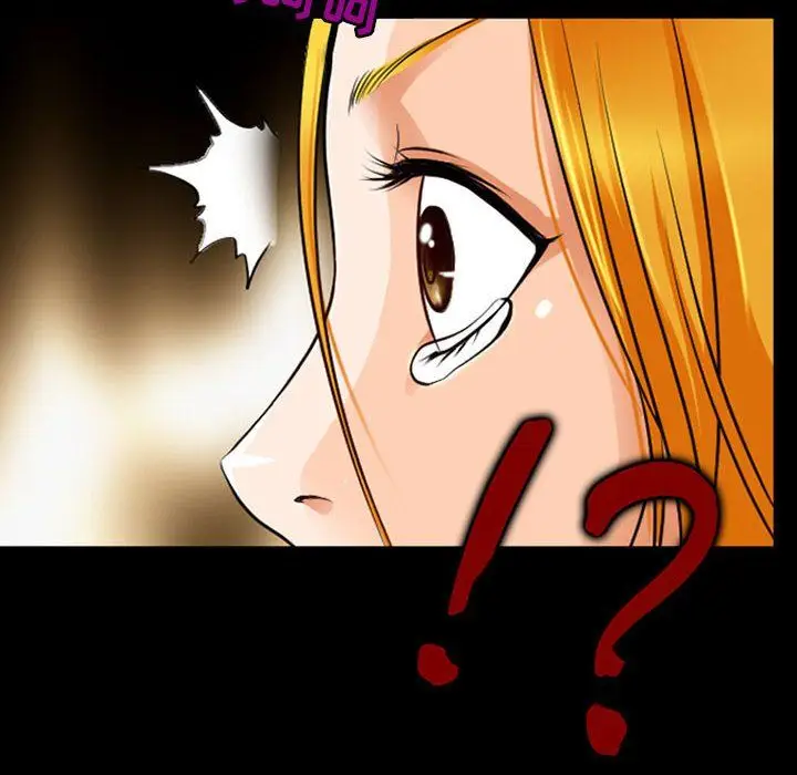 漫画《耳畔的神音》第30话第6张图