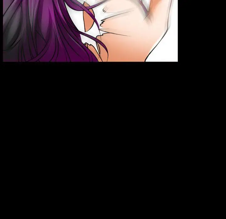 漫画《耳畔的神音》第58话第94张图