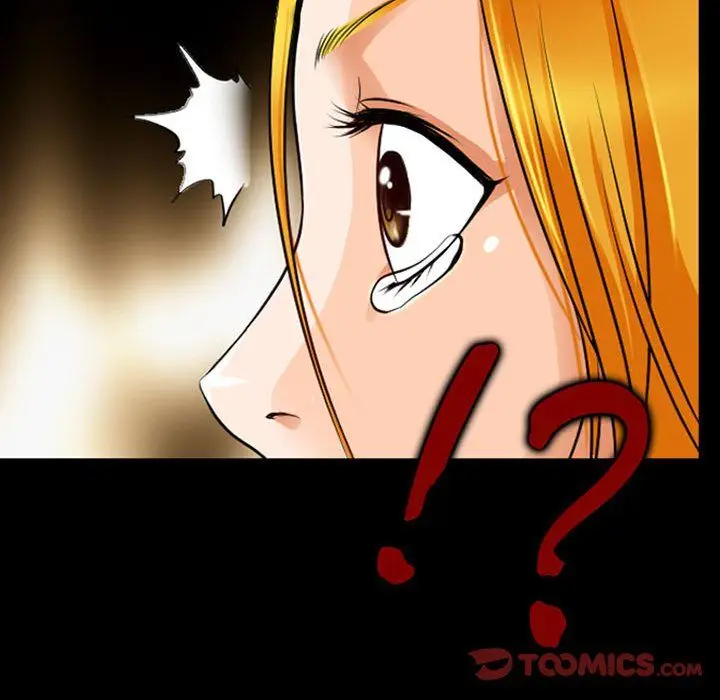 漫画《耳畔的神音》第29话第110张图