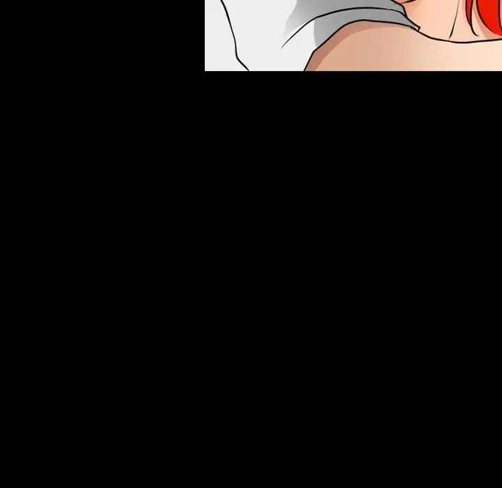 漫画《耳畔的神音》第55话第20张图
