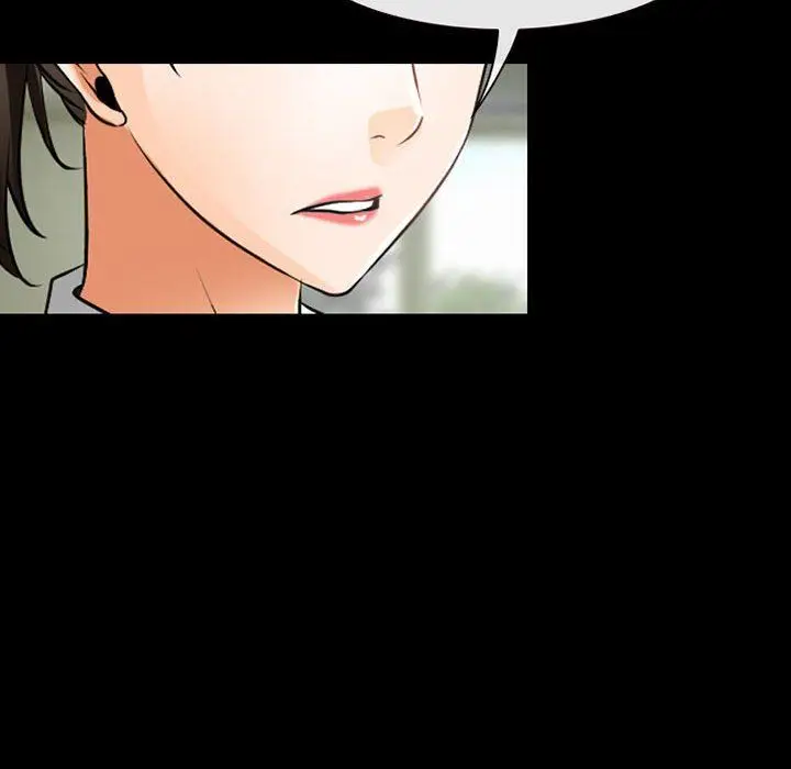 漫画《耳畔的神音》第55话第85张图
