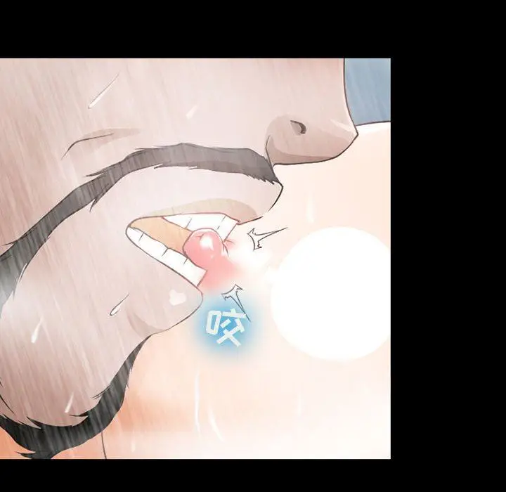 漫画《耳畔的神音》第42话第60张图