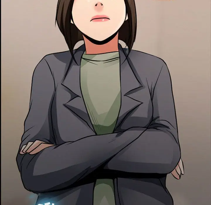 漫画《耳畔的神音》第26话第57张图