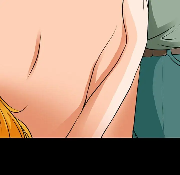 漫画《耳畔的神音》第31话第6张图