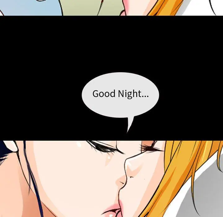 漫画《耳畔的神音》第31话第76张图
