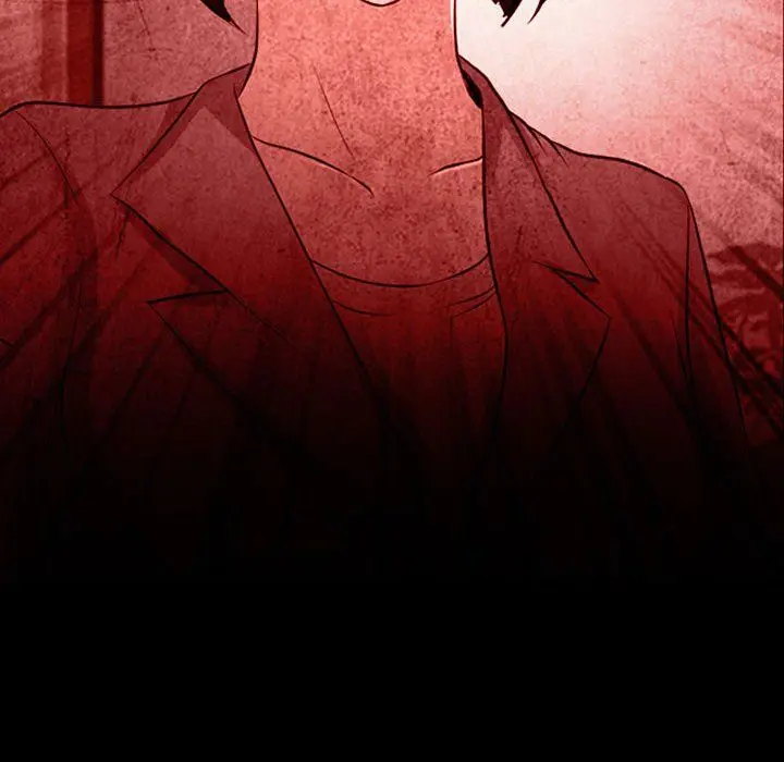 漫画《耳畔的神音》第31话第99张图