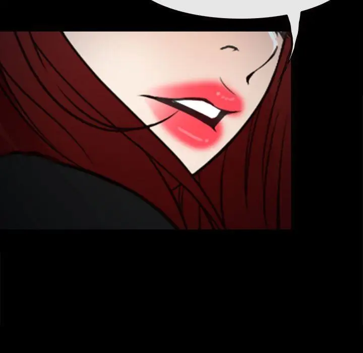 漫画《耳畔的神音》第60话第103张图