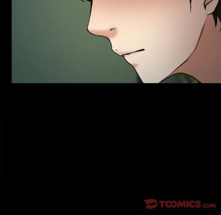 漫画《耳畔的神音》第60话第50张图