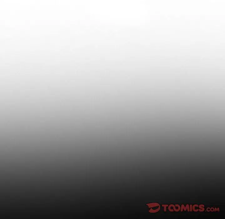 漫画《耳畔的神音》第60话第6张图