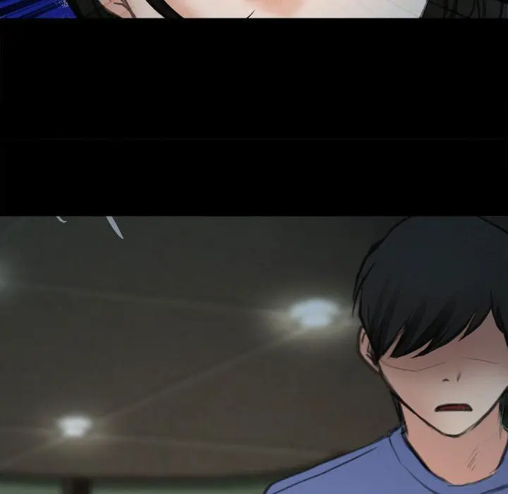 漫画《耳畔的神音》第60话第67张图