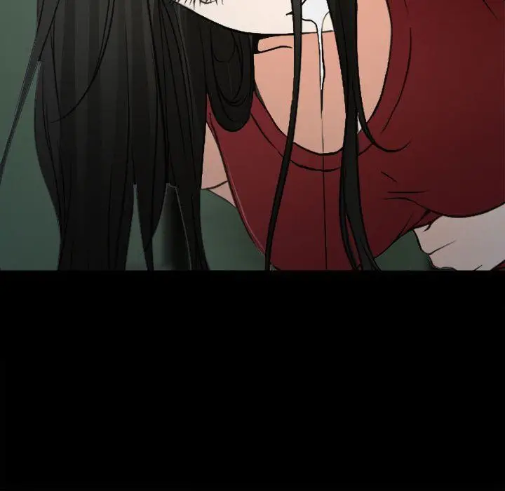 漫画《耳畔的神音》第60话第80张图
