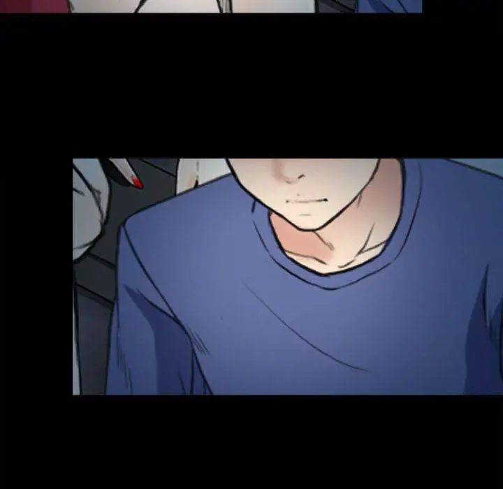 漫画《耳畔的神音》第60话第9张图