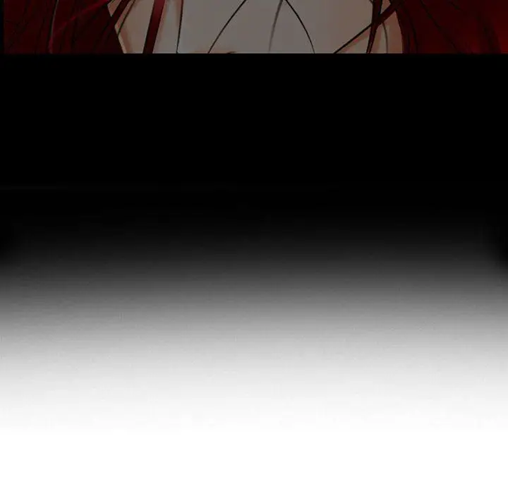 漫画《耳畔的神音》第59话第10张图