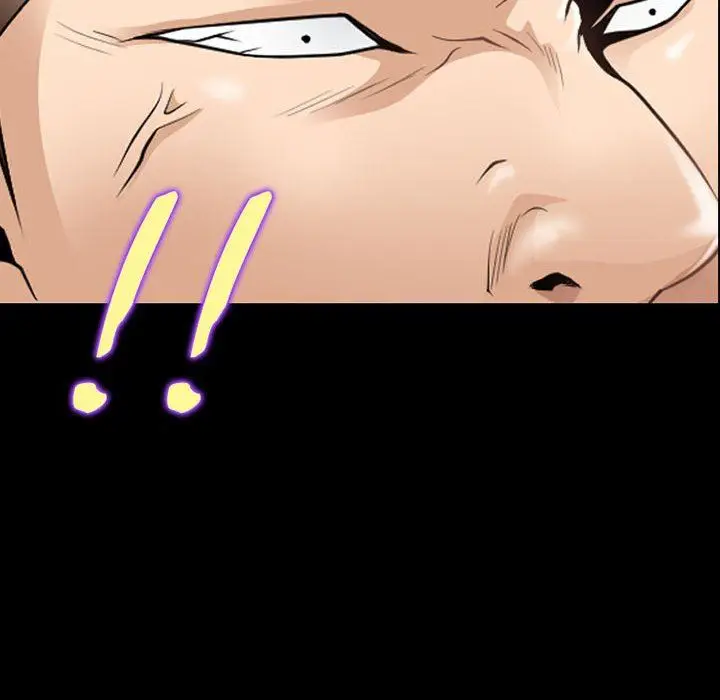 漫画《耳畔的神音》第50话第75张图