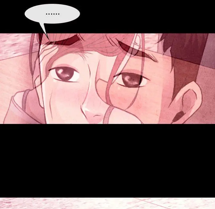 漫画《耳畔的神音》第35话第53张图