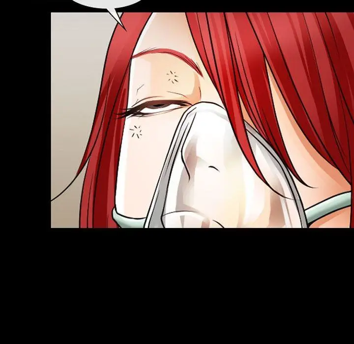 漫画《耳畔的神音》第56话第94张图