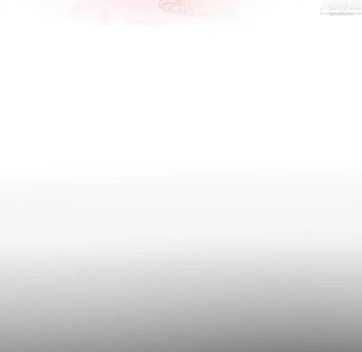 漫画《耳畔的神音》第24话第11张图