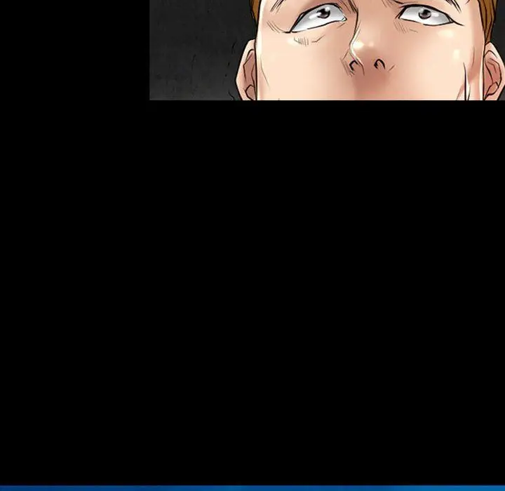 漫画《耳畔的神音》第57话第95张图