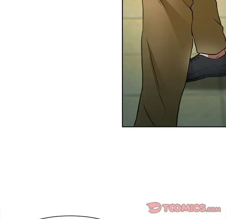 漫画《耳畔的神音》第6话第102张图