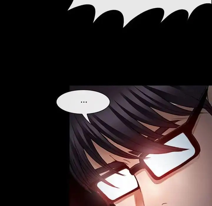 漫画《耳畔的神音》第6话第29张图