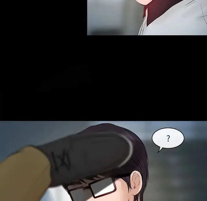 漫画《耳畔的神音》第6话第36张图