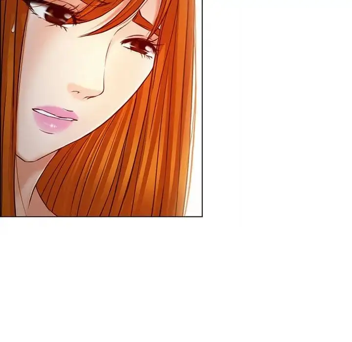 漫画《耳畔的神音》第6话第89张图