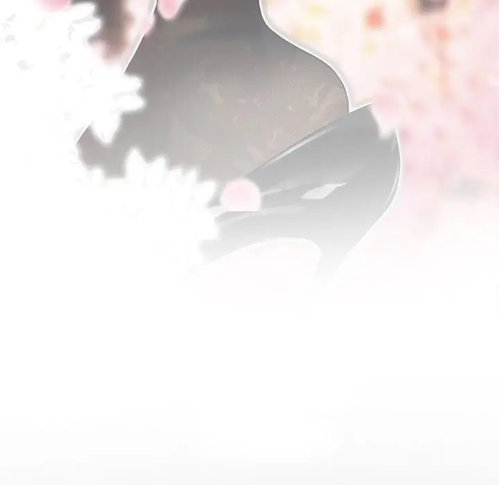 漫画《耳畔的神音》第34话第10张图