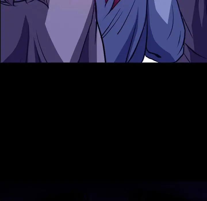 漫画《耳畔的神音》第46话第100张图
