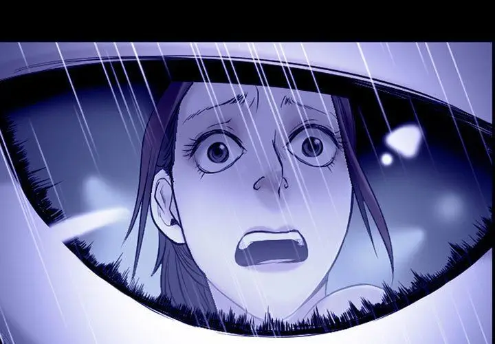 漫画《耳畔的神音》第46话第3张图