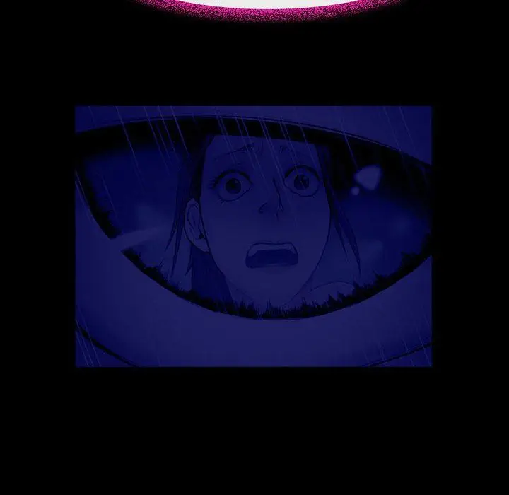 漫画《耳畔的神音》第46话第6张图