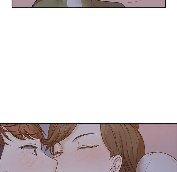 漫画《第一次失忆》第4话第100张图