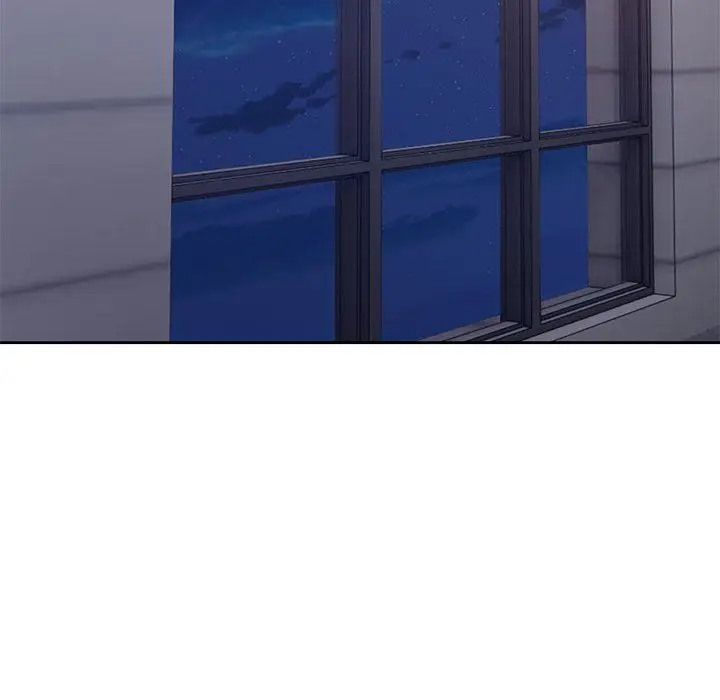 漫画《第一次失忆》第4话第18张图